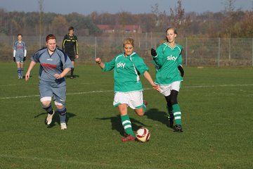 Bild 195 - wA-Jun KaKi am 12.11.11